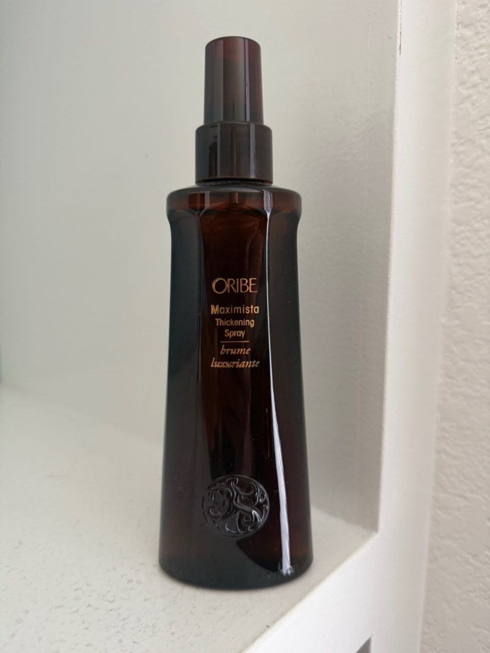 Oribe Maximista Thickening Spray - New Magnificent Volume